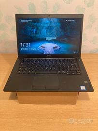 Dell Inspiron 7490 Laptop Notebook