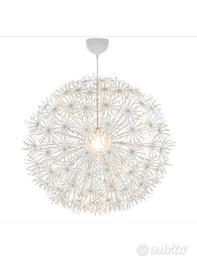 lampada Ikea maskros 