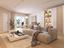 Immagine 29