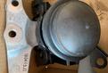 Supporto Motore Suzuki Vitara