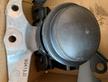 Supporto Motore Suzuki Vitara