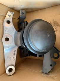 Supporto Motore Suzuki Vitara