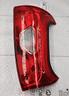 fanale-posteriore-sinistro-fiat-panda-1-3-mjt