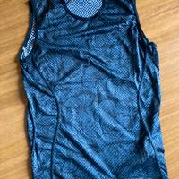 Canotta ALE’ donna