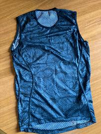 Canotta ALE’ donna