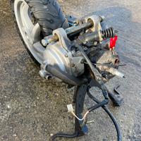 pezzi scooter minarelli