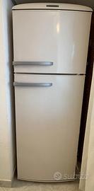 Frigorifero Electrolux free standing