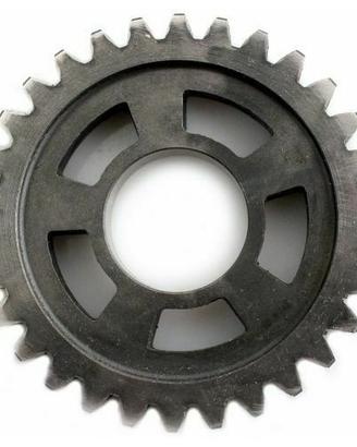 Ingranaggio 2 velocita Cagiva SST 250 e 350 - 3407