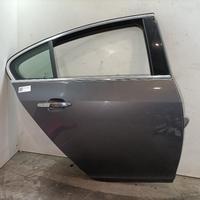 PORTIERA POSTERIORE DESTRA OPEL Insignia Berlina 2