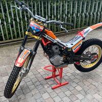 Montesa  4rt