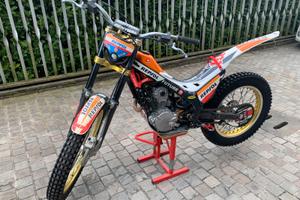 Montesa  4rt