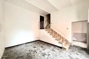 Casa indipendente di 92 m² con 4 locali a Serraval