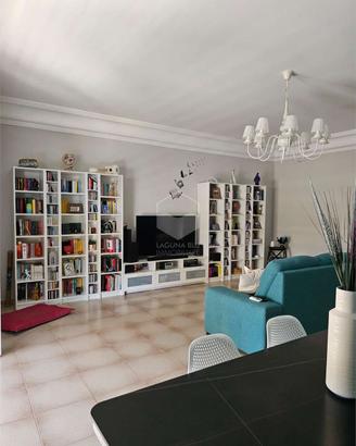 Casa singola in buone condizioni