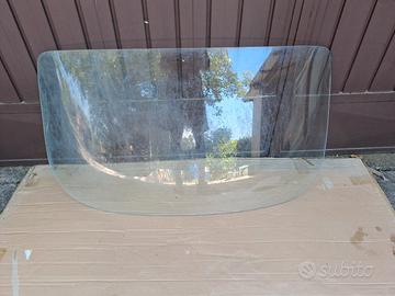 Ricambi vetro Alfa GT