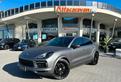 Porsche Cayenne Coupe 3.0 e-hybrid Platinum Edt ti