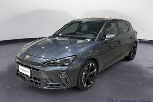 CUPRA Leon LEON 1.5 HYBRID DSG 150 CV