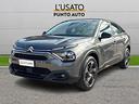 citroen-c4-bluehdi-110-s-s-feel-pack