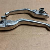 Leve OEM Harley Davidson 41700493 + 45080-08A