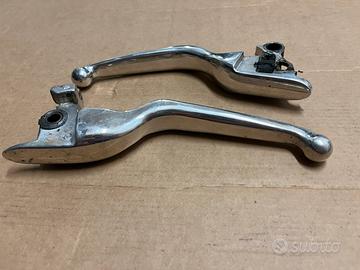 Leve OEM Harley Davidson 41700493 + 45080-08A