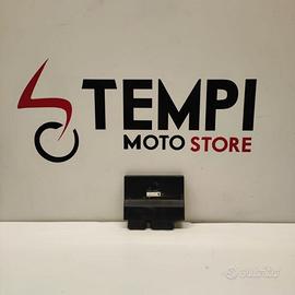 Centralina originale Suzuki GSX-R1000 (dal 2017 in