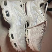 Tn bianche