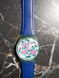 Orologio Swatch Vintage 