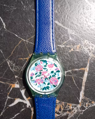 Orologio Swatch Vintage 