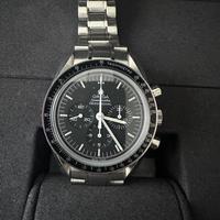 Omega Speedmaster professional Moon Watch