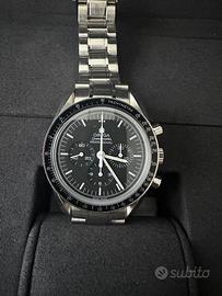 Omega Speedmaster professional Moon Watch
