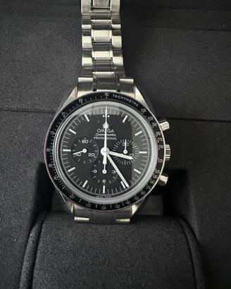 Omega Speedmaster professional Moon Watch