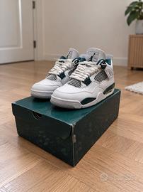 Nike Jordan 4 