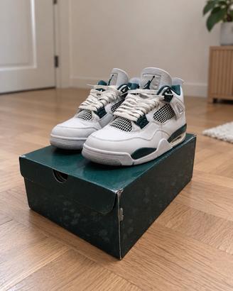 Nike Jordan 4 