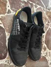 Scarpe Guess