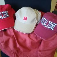 Polo e t-schirt NUOVI Masdcalzone Latino