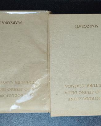 enciclopedia 4 volumi 