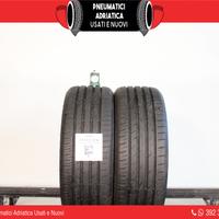 2 Gomme 195 50 R 15 Toyo tires al 90% SPED GRATIS