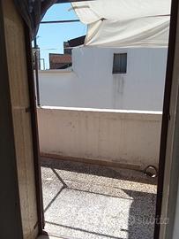 Casa singola da ristrutturare