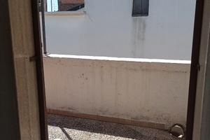 Casa singola da ristrutturare