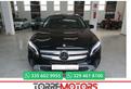 Mercedes-benz GLA 220 d Automatic 4Matic Sport 02/