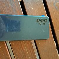 cellulare Samsung A32 5g 