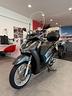 honda-sh-150-abs-2021