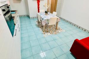 Nuovo appartamento al mare nel cuore di Sperlonga