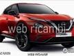 Nissan Qashqai 2022 ricambi RIf 23