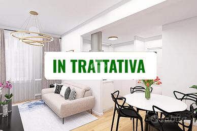 2 LOCALI A ROMA