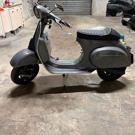 Vespa 50 special