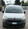 citroen-berlingo-1-6-hdi-2016-euro-6