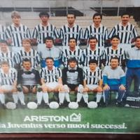 quadri e cornici di vario tipo