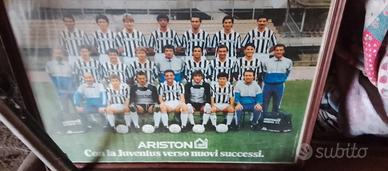 quadri e cornici di vario tipo