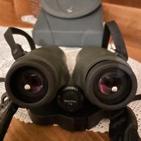 Binocolo Swarovski