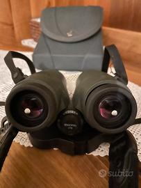 Binocolo Swarovski